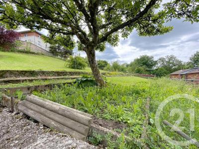Epinal, Lothringen 88000, Frankreich