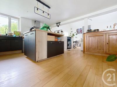 Epinal, Lothringen 88000, Frankreich