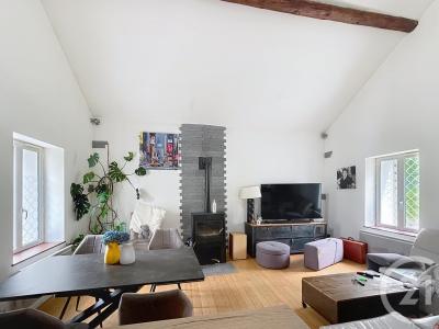 Epinal, Lothringen 88000, Frankreich