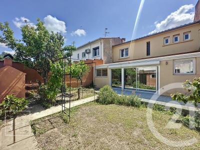 St Esteve, Languedoc-Roussillon 66240, France