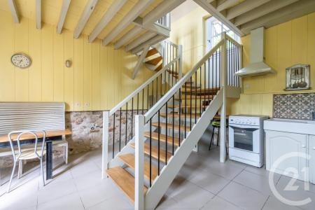 Thorigny Sur Marne, Île-de-France 77400, Frankreich