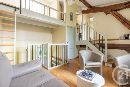Thorigny Sur Marne, Île-de-France 77400, Frankreich