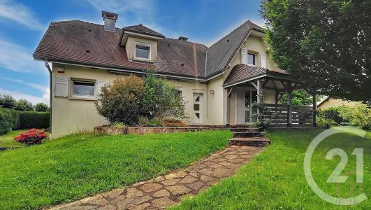 Montenois, 弗朗什-孔泰 25260, 法国