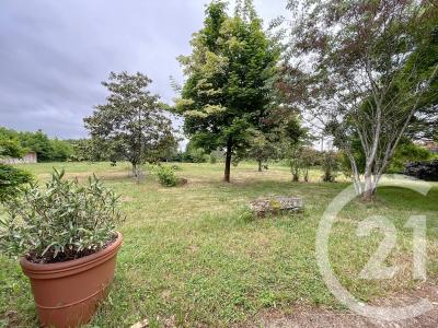 Chateauneuf Sur Loire, Centro 45110, Francia