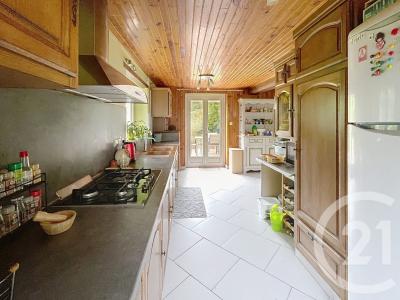 Chateauneuf Sur Loire, Centro 45110, Francia