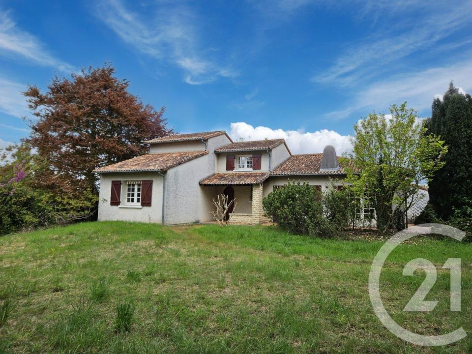 Vouneuil Sous Biard, Poitou-Charentes 86580, 法國
