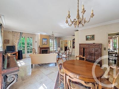 Vouneuil Sous Biard, Poitou-Charentes 86580, 法國