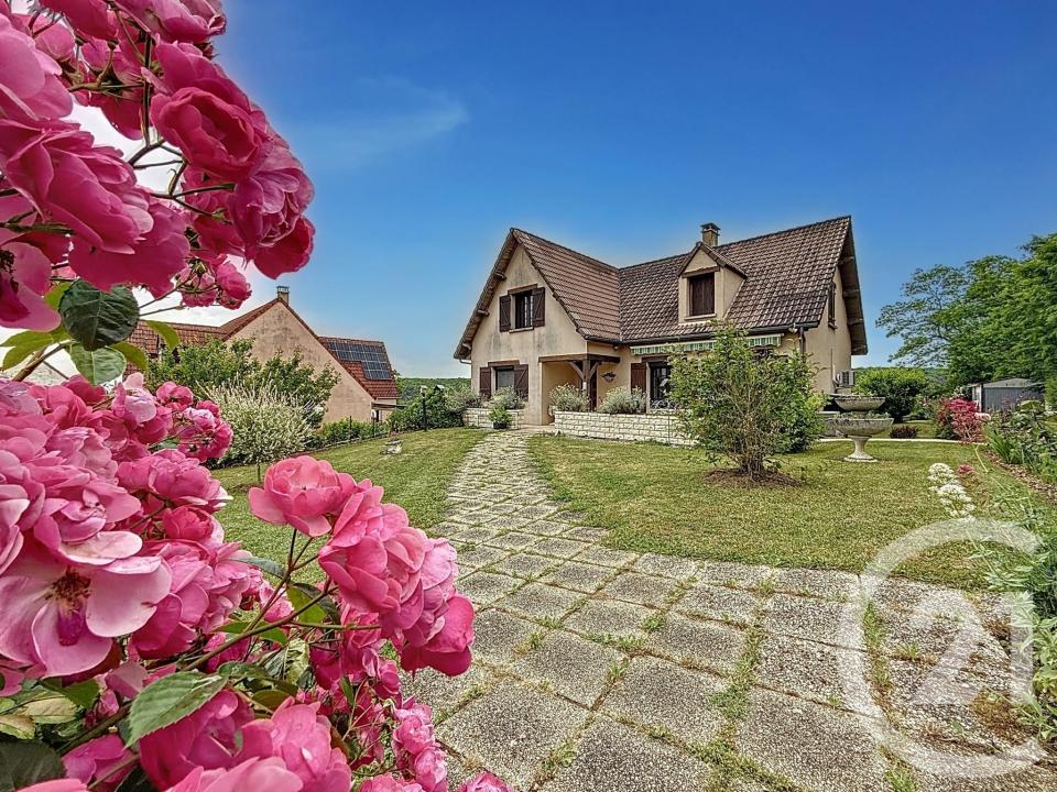 Rosoy, Bourgogne 89100, France