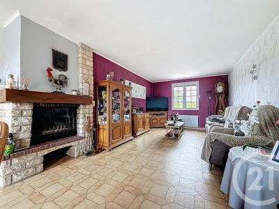 Rosoy, Bourgogne 89100, France