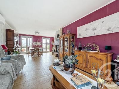 Rosoy, Bourgogne 89100, France