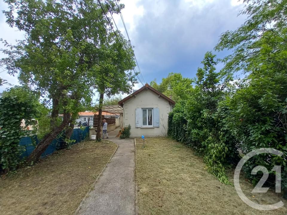 Talence, Aquitanien 33400, Frankreich