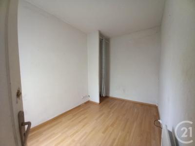 Talence, Aquitanien 33400, Frankreich