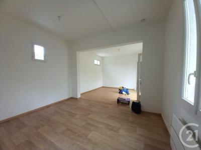 Talence, Aquitanien 33400, Frankreich