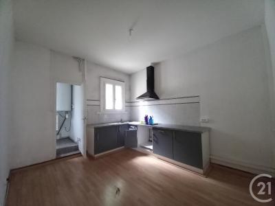 Talence, Aquitanien 33400, Frankreich