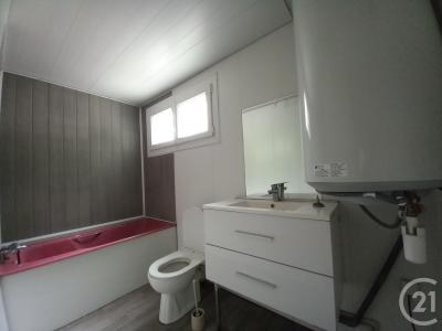 Talence, Aquitanien 33400, Frankreich