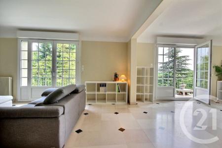 La Chaussee St Victor, Centre 41260, France