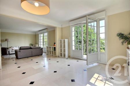 La Chaussee St Victor, Centre 41260, France