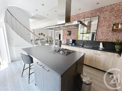Epernay, Champagne-Ardenne 51200, فرنسا