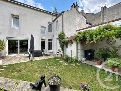 Epernay, Champagne-Ardenne 51200, فرنسا