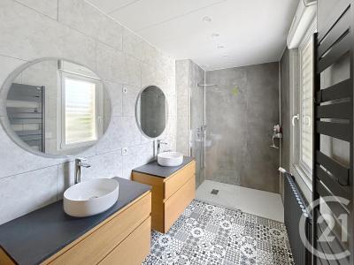 Epernay, Champagne-Ardenne 51200, فرنسا