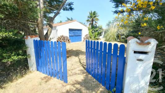 Beauvoir Sur Mer, Países Del Loira 85230, Francia