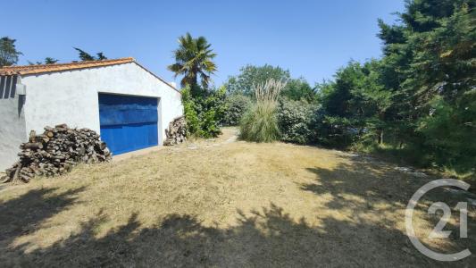 Beauvoir Sur Mer, Países Del Loira 85230, Francia