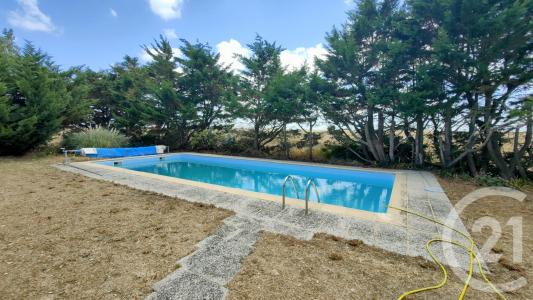 Beauvoir Sur Mer, Países Del Loira 85230, Francia