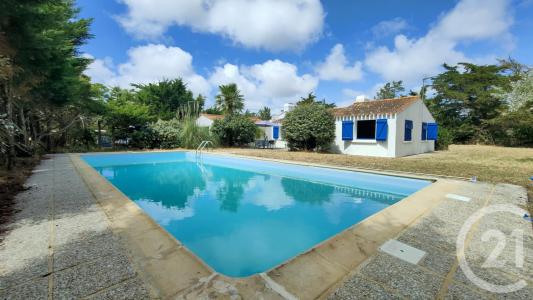 Beauvoir Sur Mer, Países Del Loira 85230, Francia