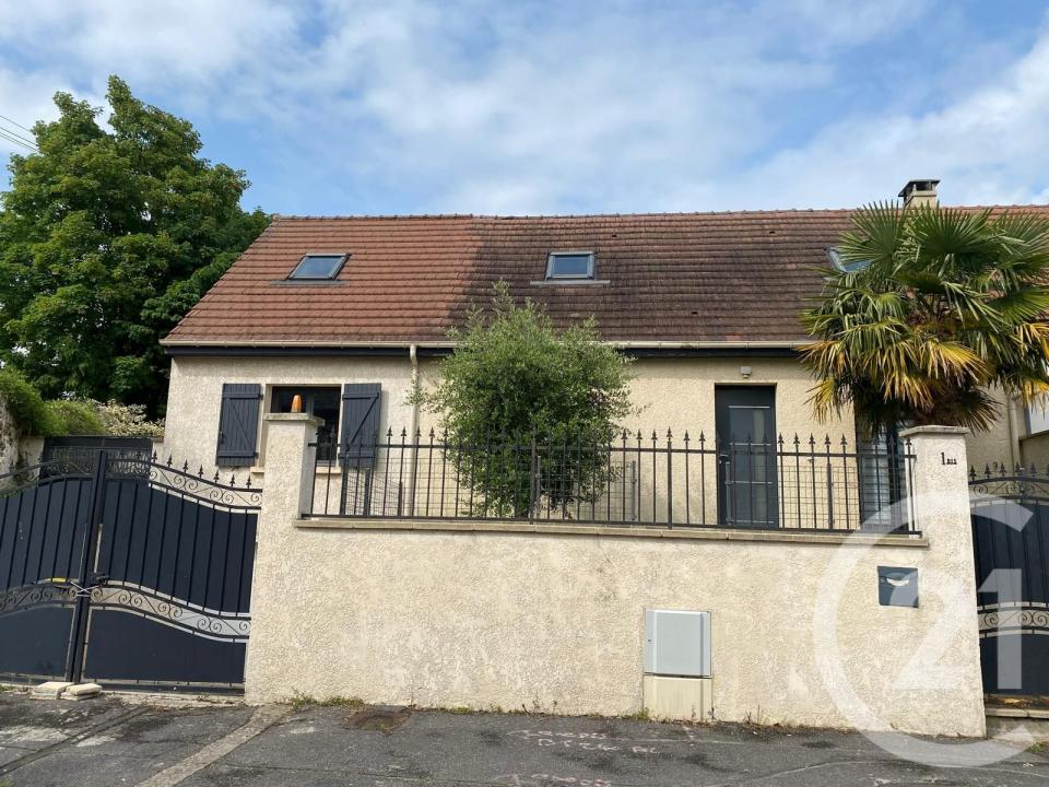 Dammartin En Goele, Île-de-France 77230, France
