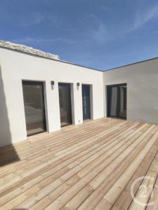 Gaillan En Medoc, アキテーヌ 33340, アキタン