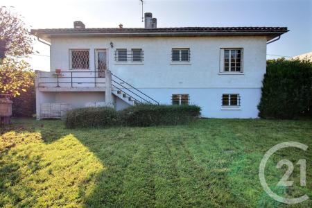 Pessac, Aquitânia 33600, França