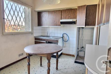 Pessac, Aquitânia 33600, França