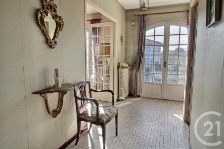 Pessac, Aquitânia 33600, França