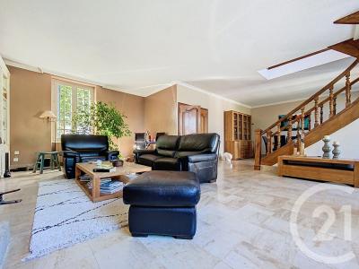 Chateauneuf Sur Loire, Centre-Val De Loire 45110, France
