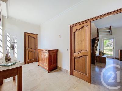Chateauneuf Sur Loire, Centre 45110, France