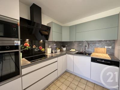 Andernos Les Bains, Aquitania 33510, Francia