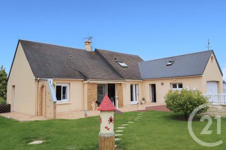 St Pair Sur Mer, Basse-Normandie 50380, France