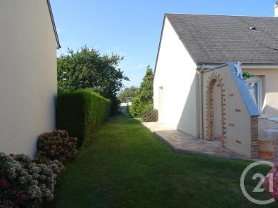 St Pair Sur Mer, Basse-Normandie 50380, 法國