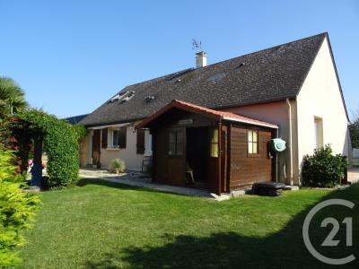 St Pair Sur Mer, Basse-Normandie 50380, 法國