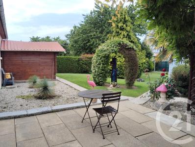 St Pair Sur Mer, Basse-Normandie 50380, 法國