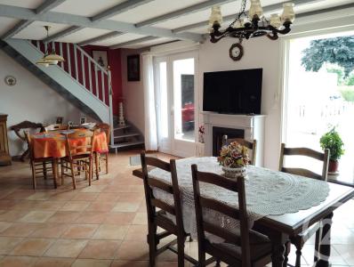St Pair Sur Mer, Basse-Normandie 50380, 法國