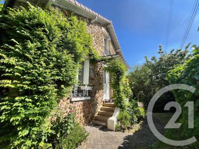 Bezons, Ilha De França 95870, França