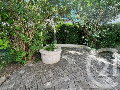 Bezons, Île-de-France 95870, צרפת