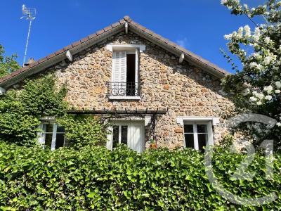 Bezons, Île-de-France 95870, צרפת