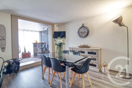 Montmorency, Île-de-France 95160, 法国