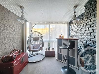 Montmorency, Île-de-France 95160, 法国