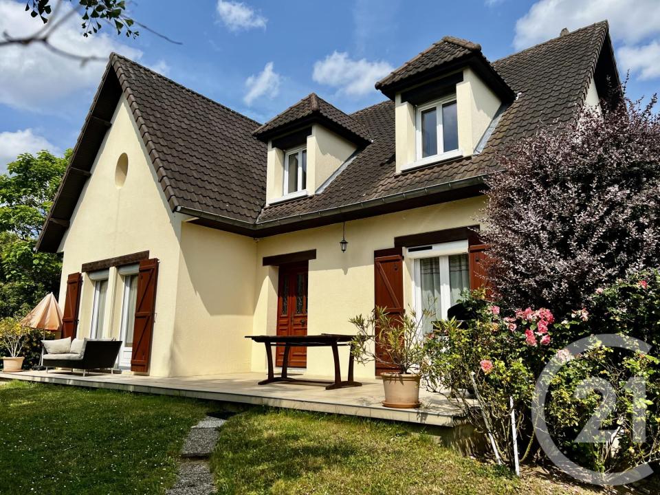 Yerres, Île-de-France 91330, Francia