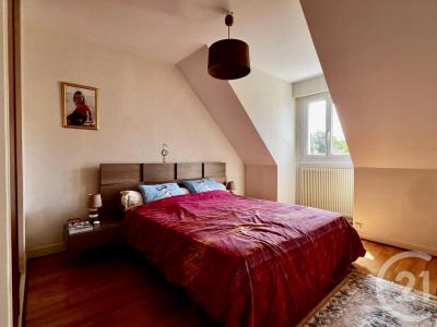 Yerres, Île-de-France 91330, Francia