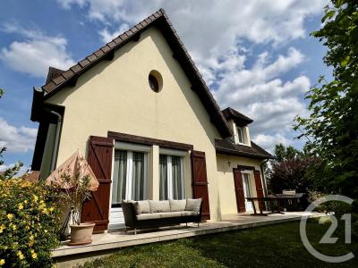 Yerres, Île-de-France 91330, Francia