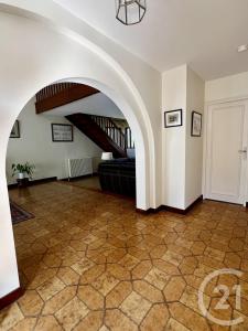 Yerres, Île-de-France 91330, Francia